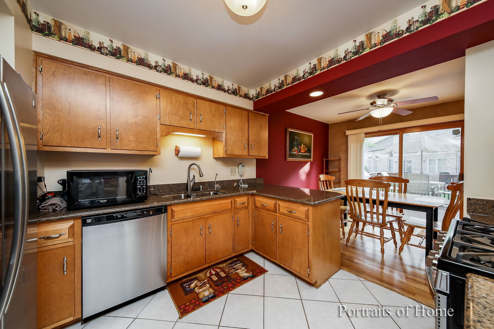 440 Wenbriar Square Addison, IL 60101 - Photo 5 of 18