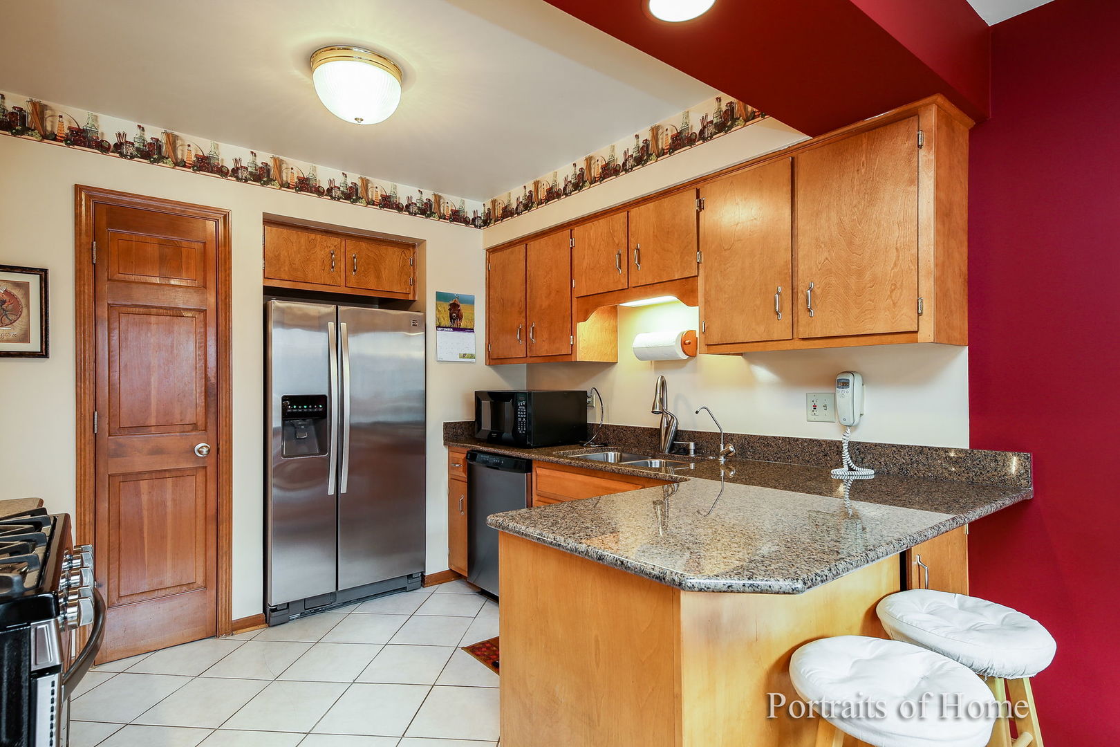 440 Wenbriar Square Addison, IL 60101 - Photo 6 of 18