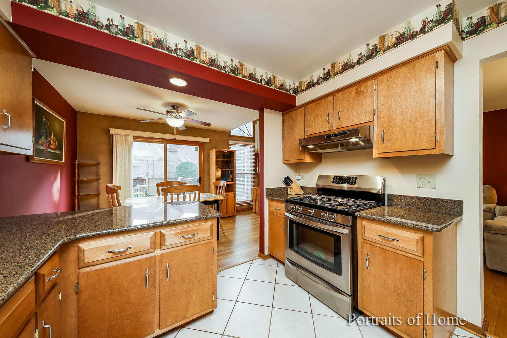 440 Wenbriar Square Addison, IL 60101 - Photo 7 of 18