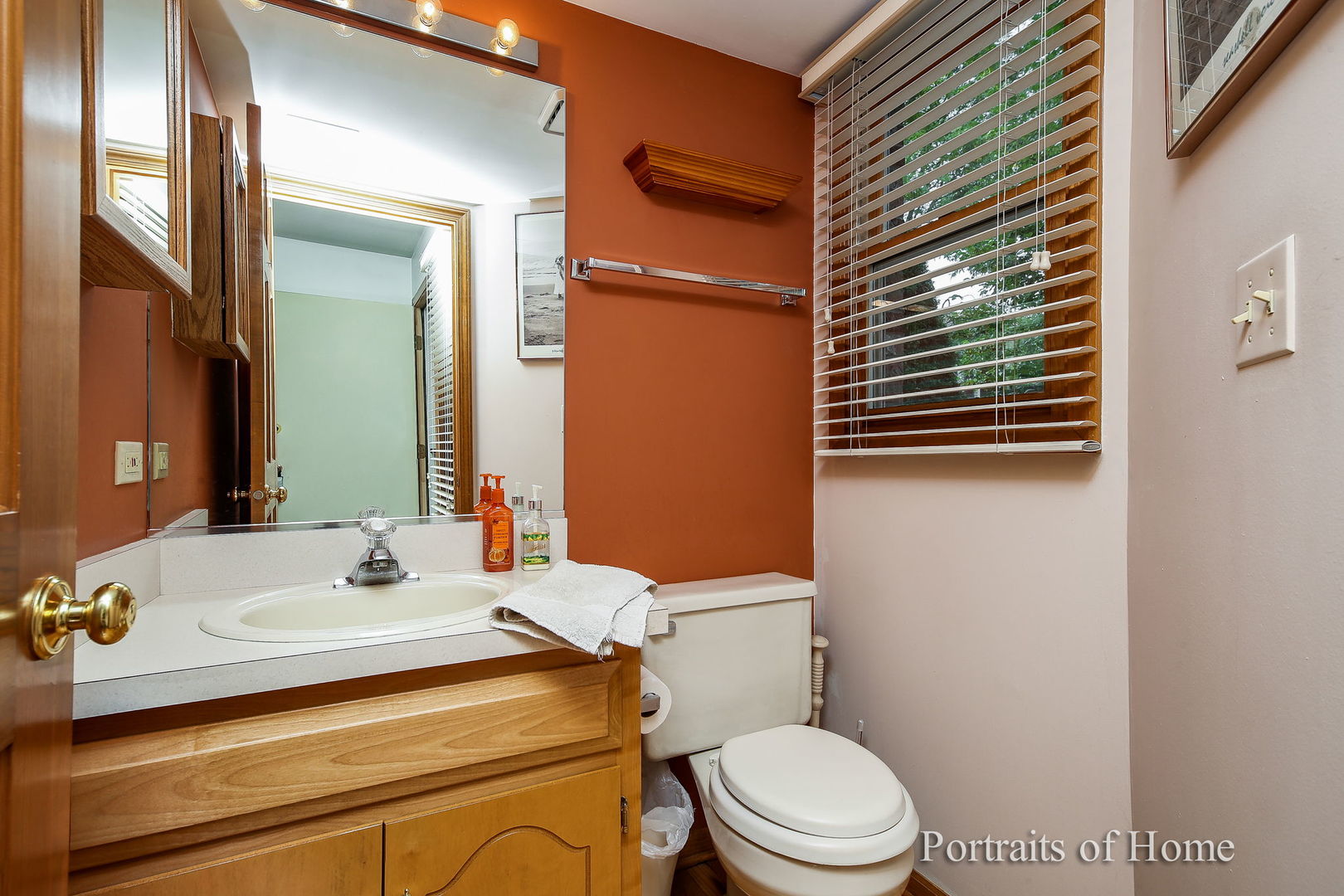 440 Wenbriar Square Addison, IL 60101 - Photo 8 of 18