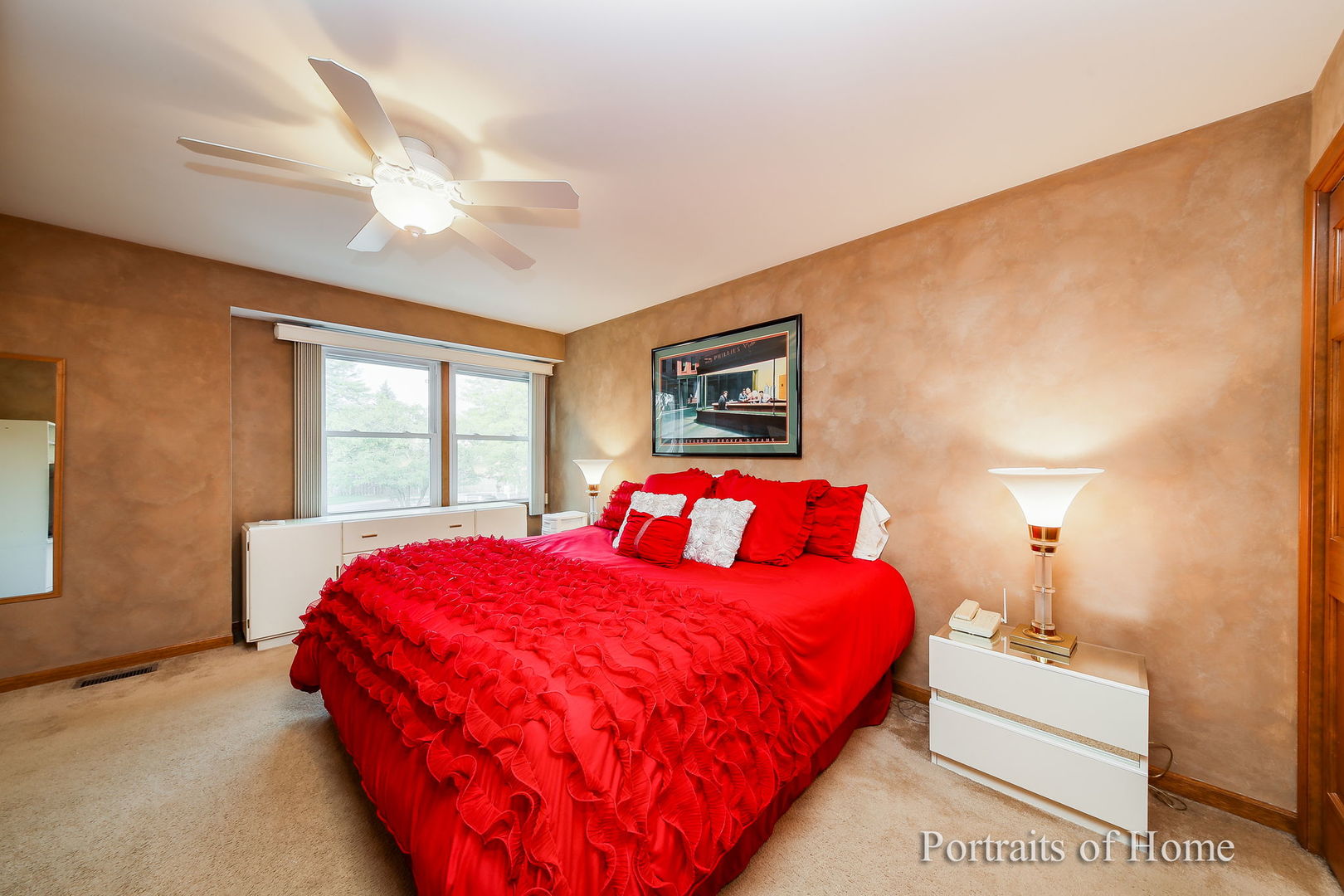 440 Wenbriar Square Addison, IL 60101 - Photo 9 of 18