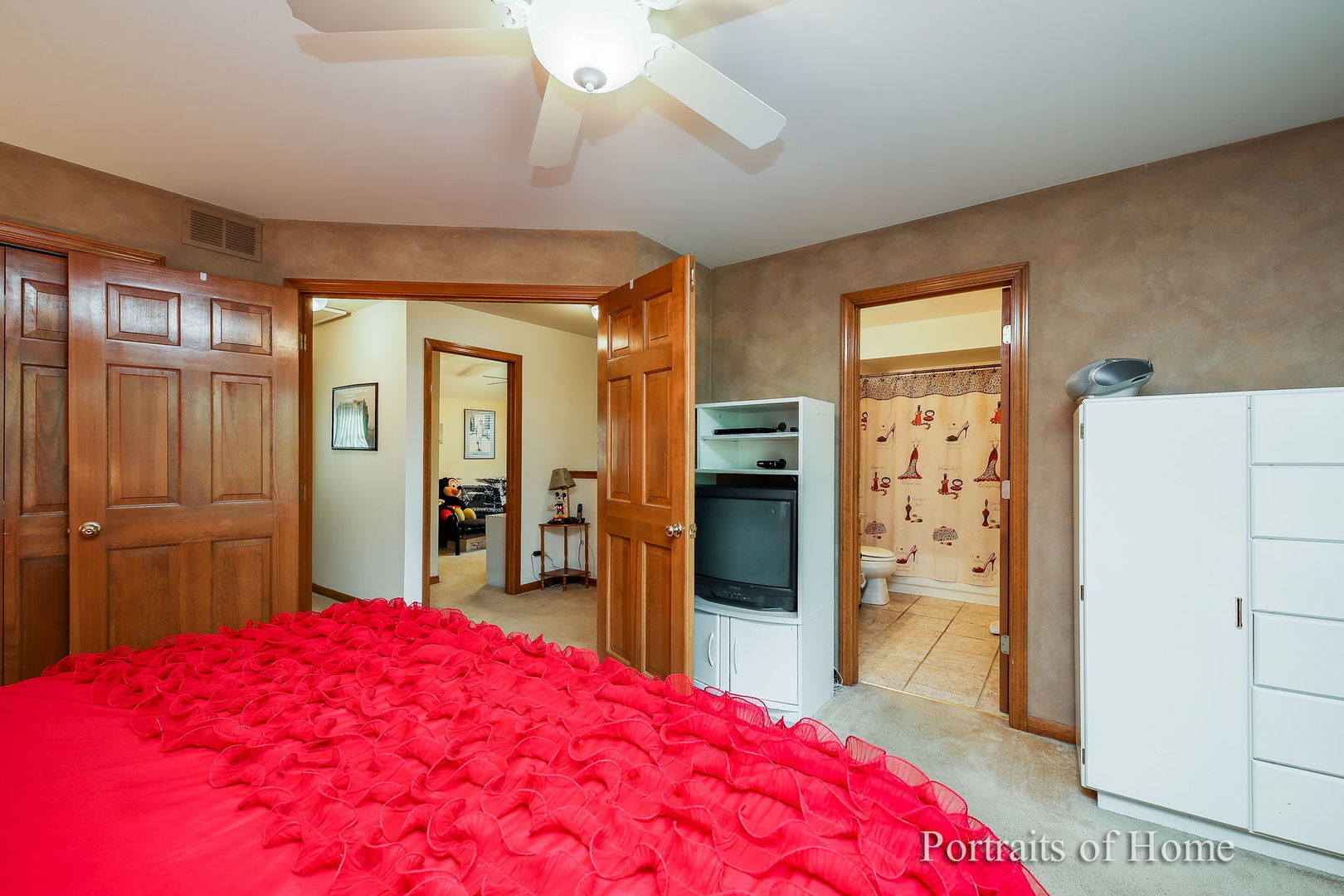440 Wenbriar Square Addison, IL 60101 - Photo 10 of 18