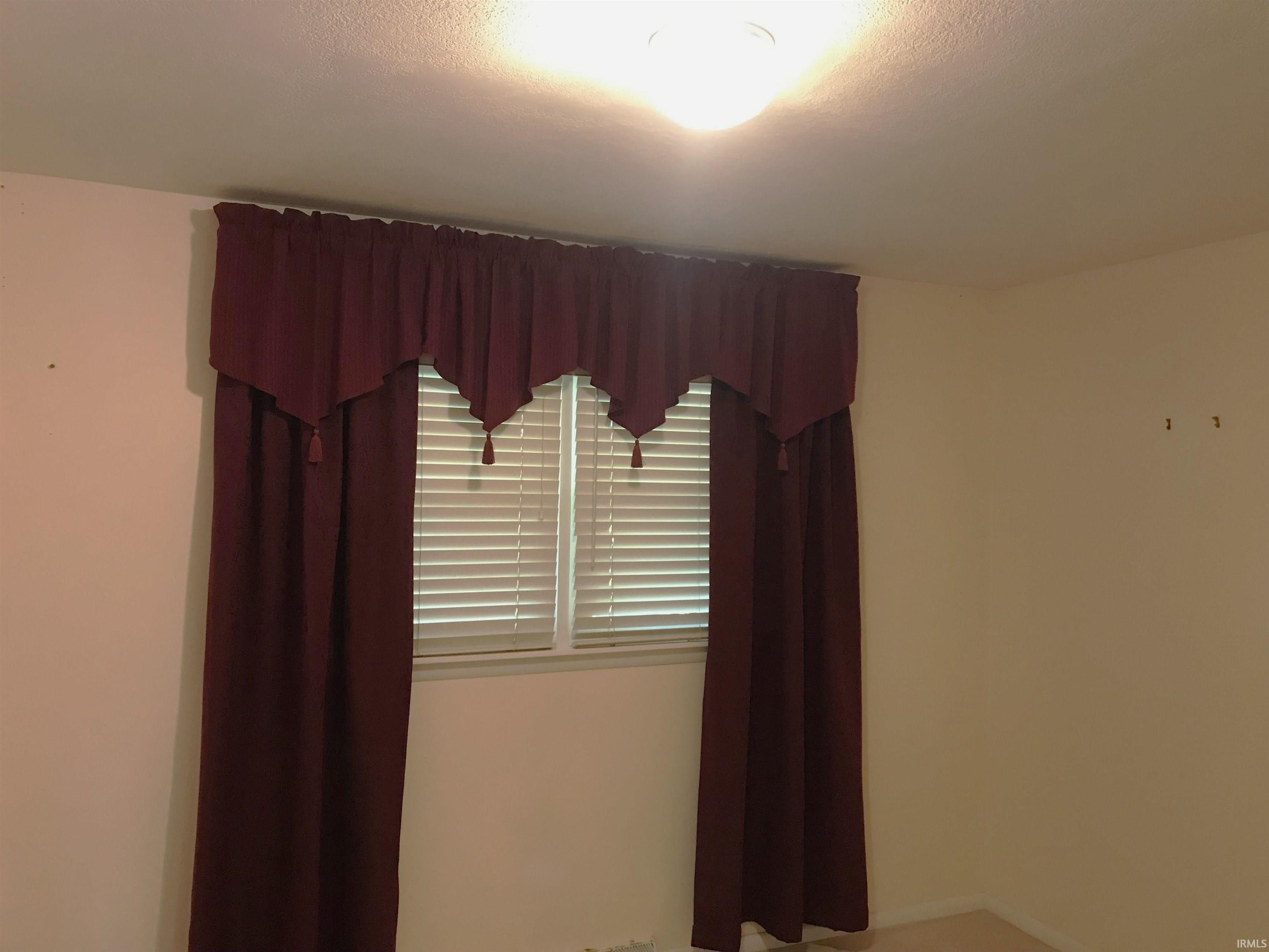 10207 Perry Boulevard Sumner, IL 62466 - Photo 20 of 27 Gallery Image 20