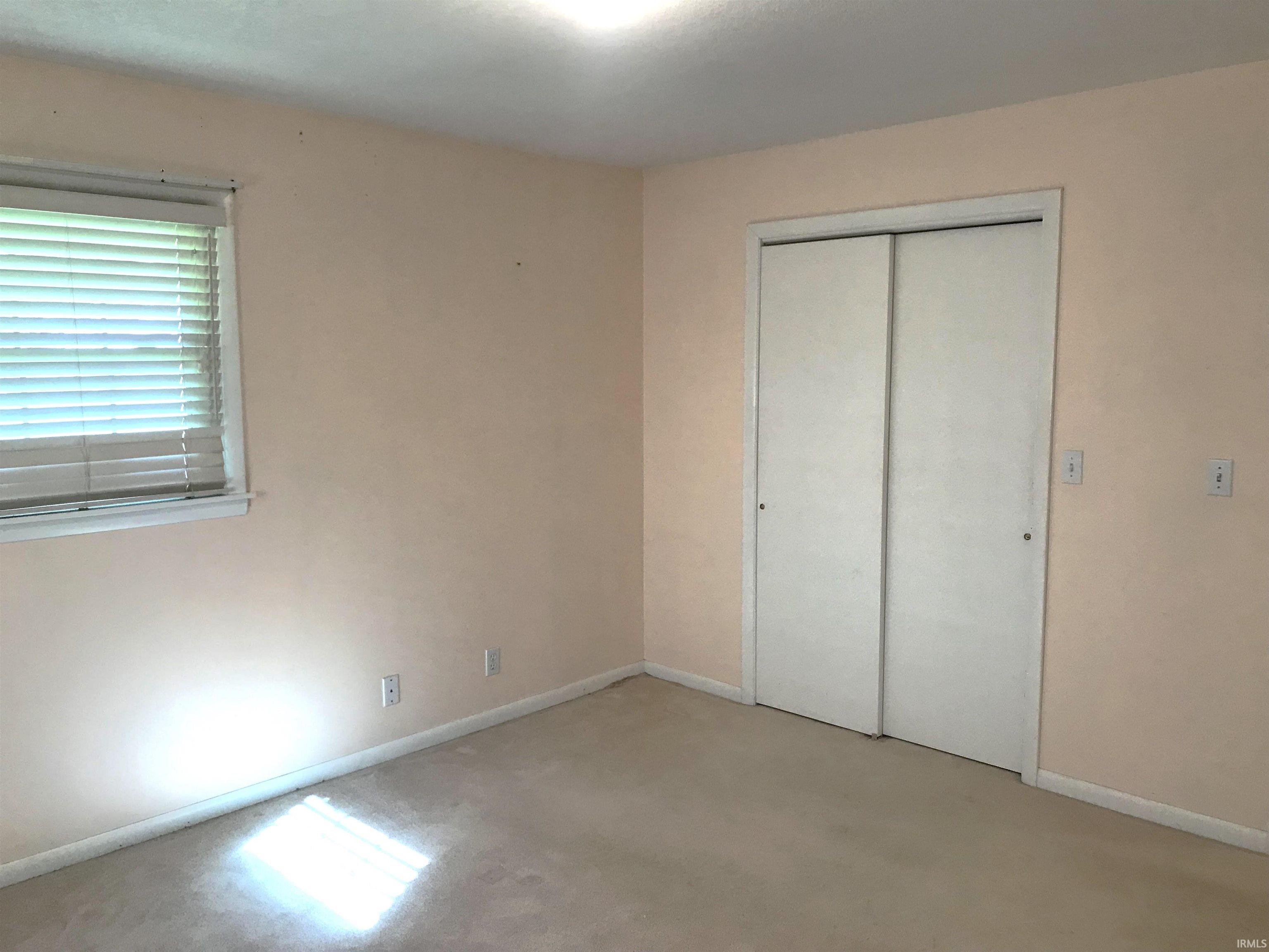 10207 Perry Boulevard Sumner, IL 62466 - Photo 21 of 27 Gallery Image 21
