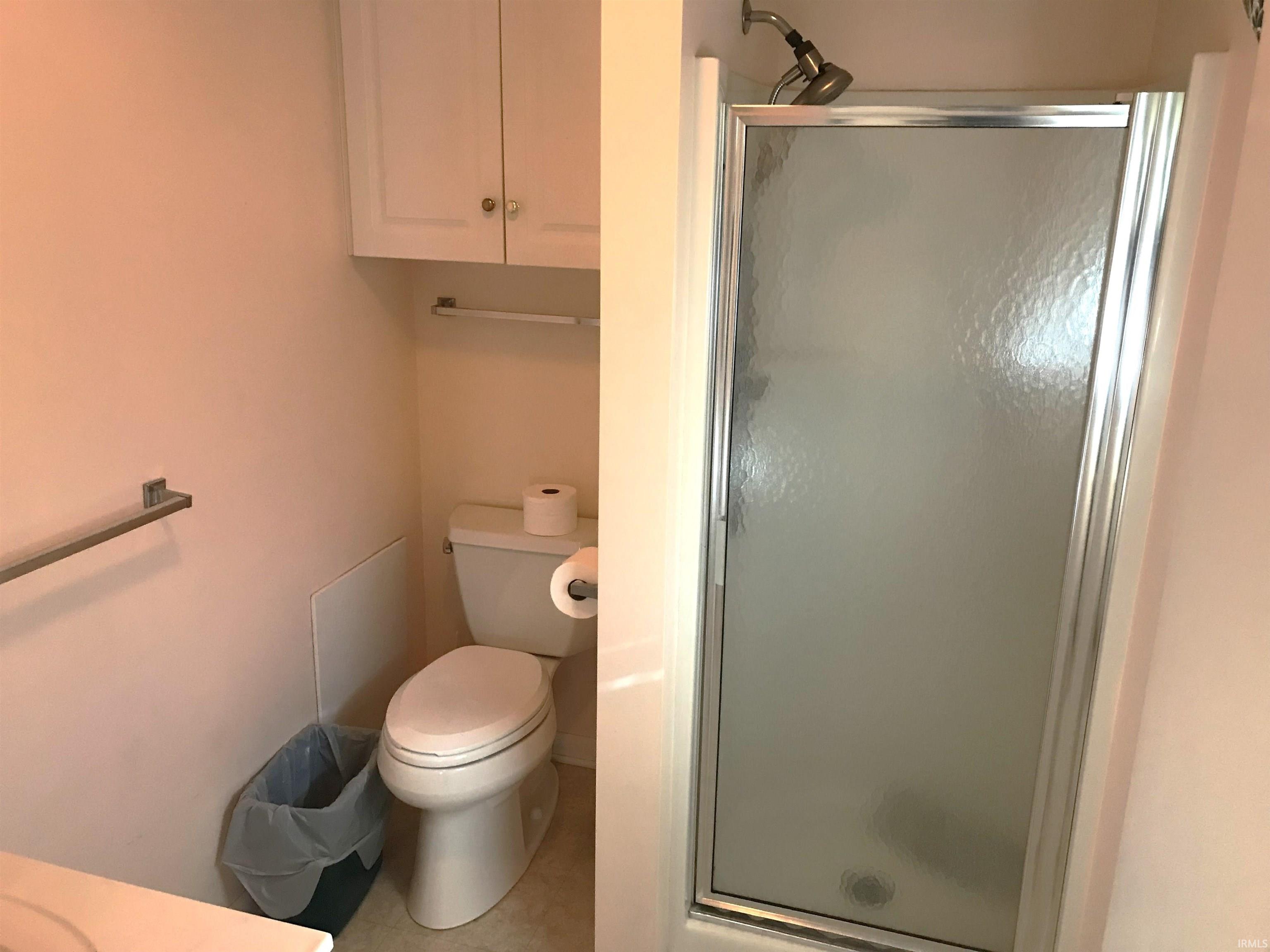 10207 Perry Boulevard Sumner, IL 62466 - Photo 22 of 27 Gallery Image 22