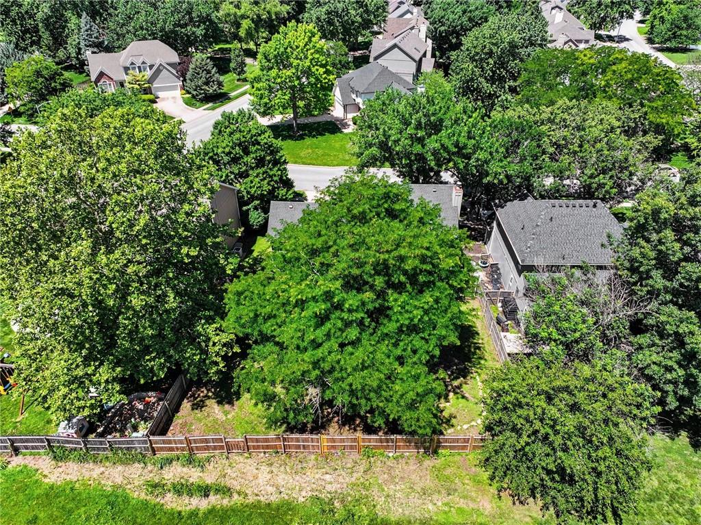 11441 South Rene Street Olathe, KS 66215 - Photo 35 of 40