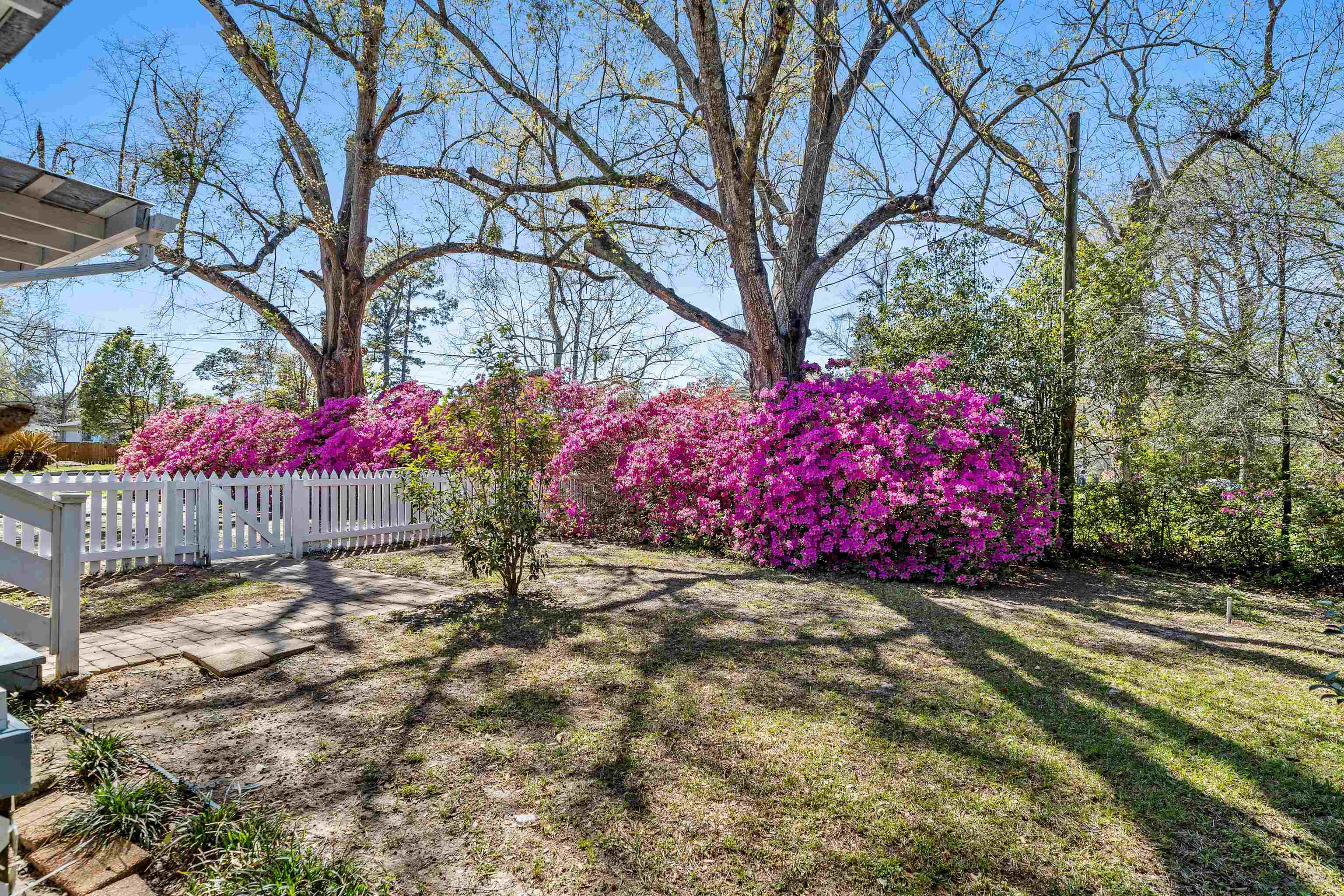 801 North Pine Street Foley, AL 36535 - Photo 21 of 27
