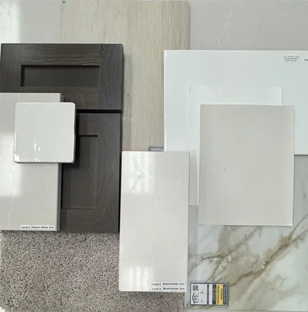 $523,370 | 13628 Armstrong Street, Conroe, TX 77303