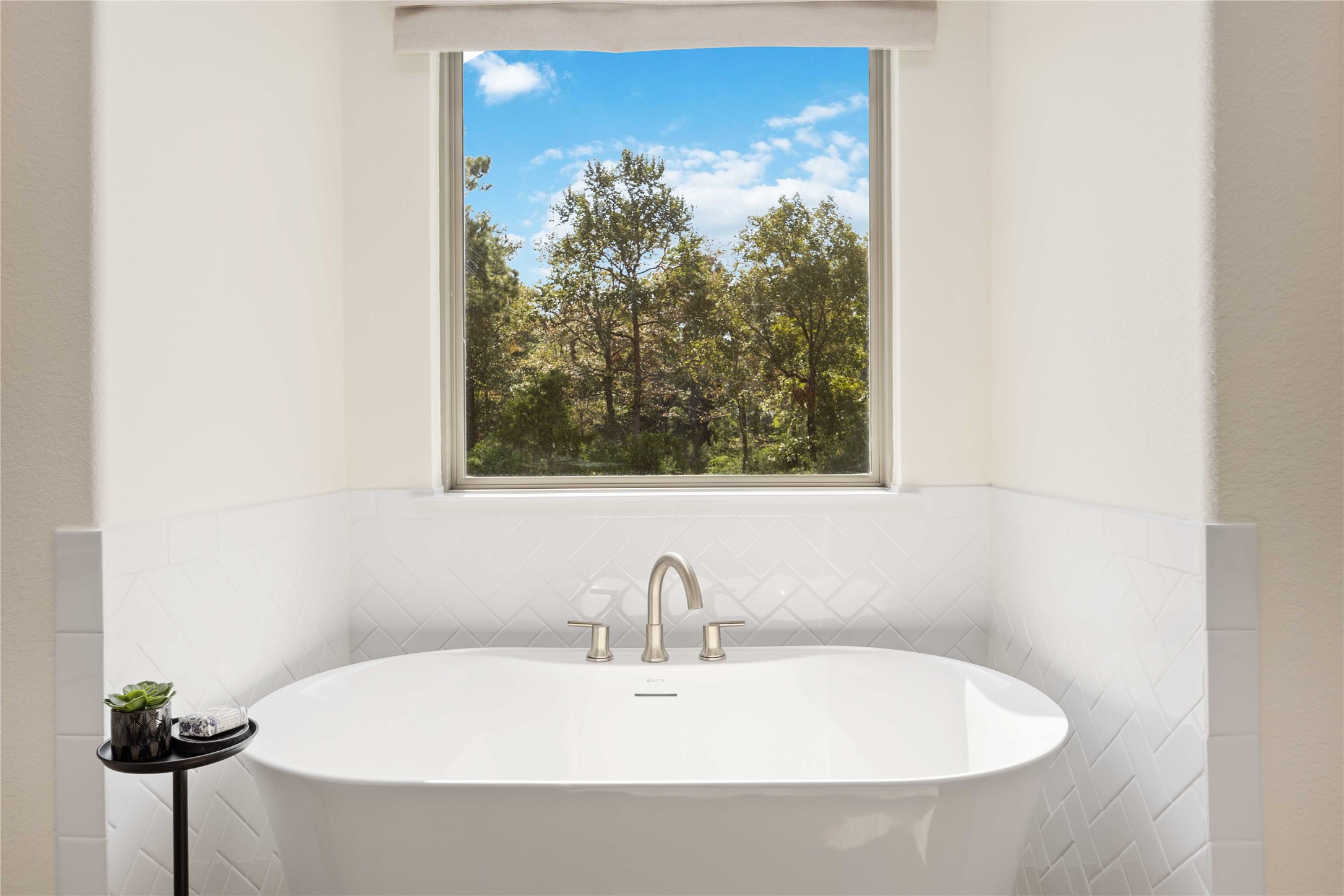 13628 Armstrong Street Conroe, TX 77303 - Photo 27 of 30 Representative Photo. Not Actual Home.