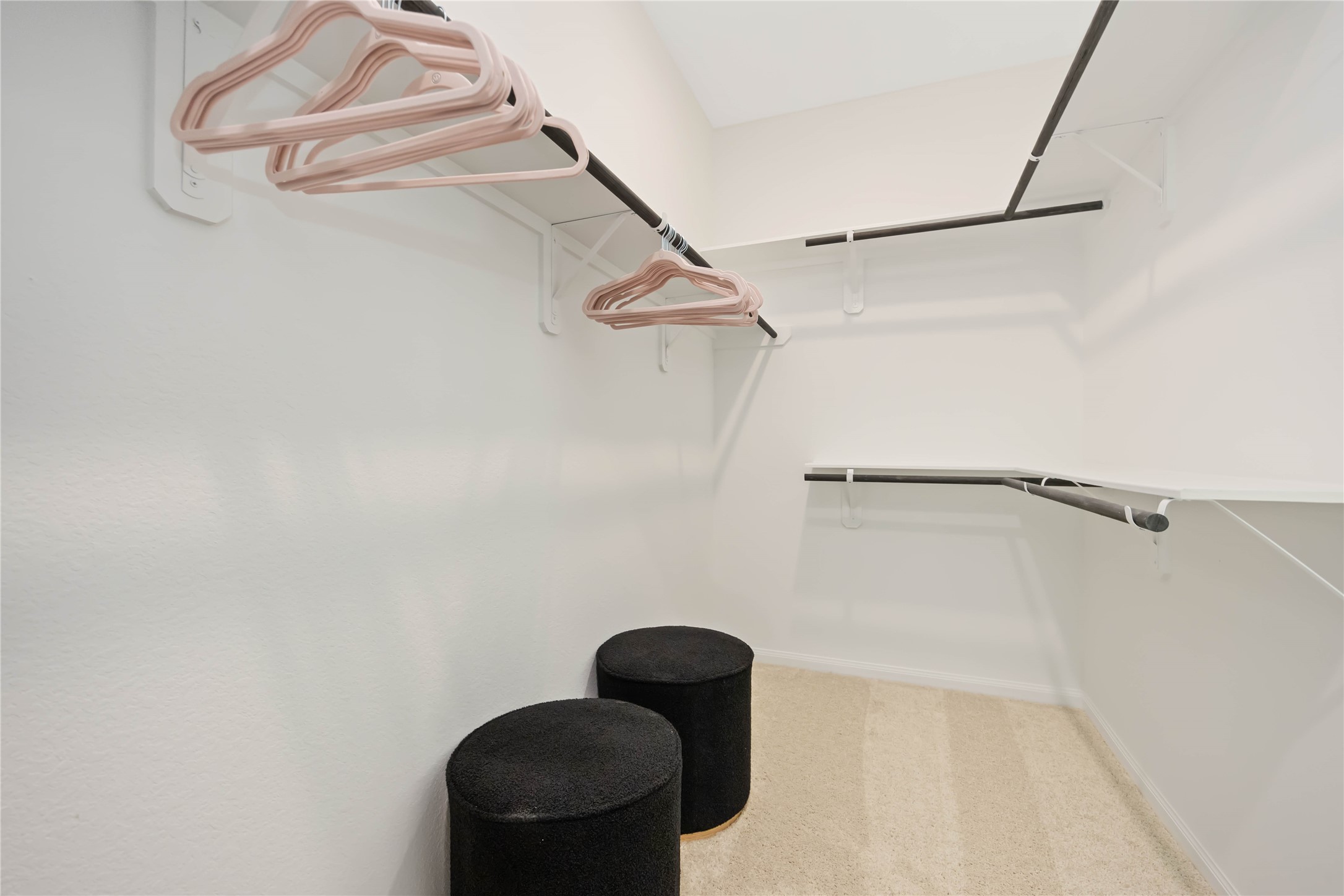 13628 Armstrong Street Conroe, TX 77303 - Photo 29 of 30 Representative Photo. Not Actual Home.