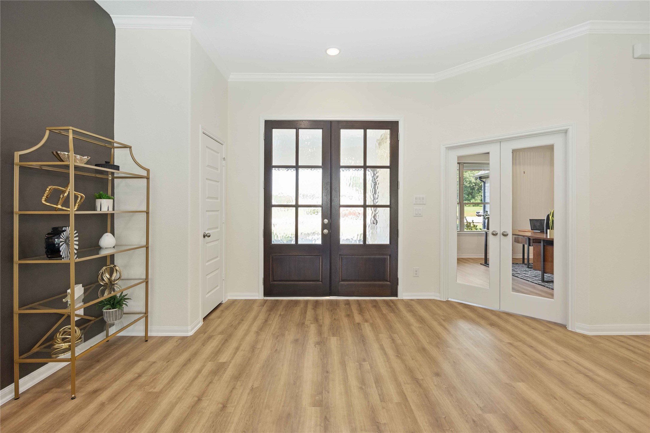 13628 Armstrong Street Conroe, TX 77303 - Photo 2 of 30 Representative Photo. Not Actual Home.