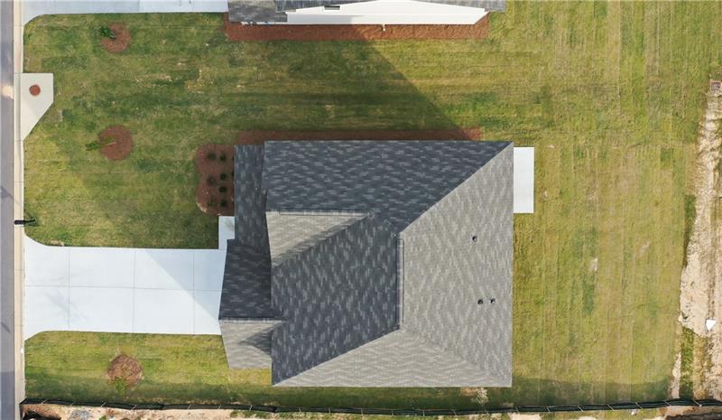 103 Lee Road Smiths Station, AL 36877 - Photo 2 of 36 Gallery Image 2