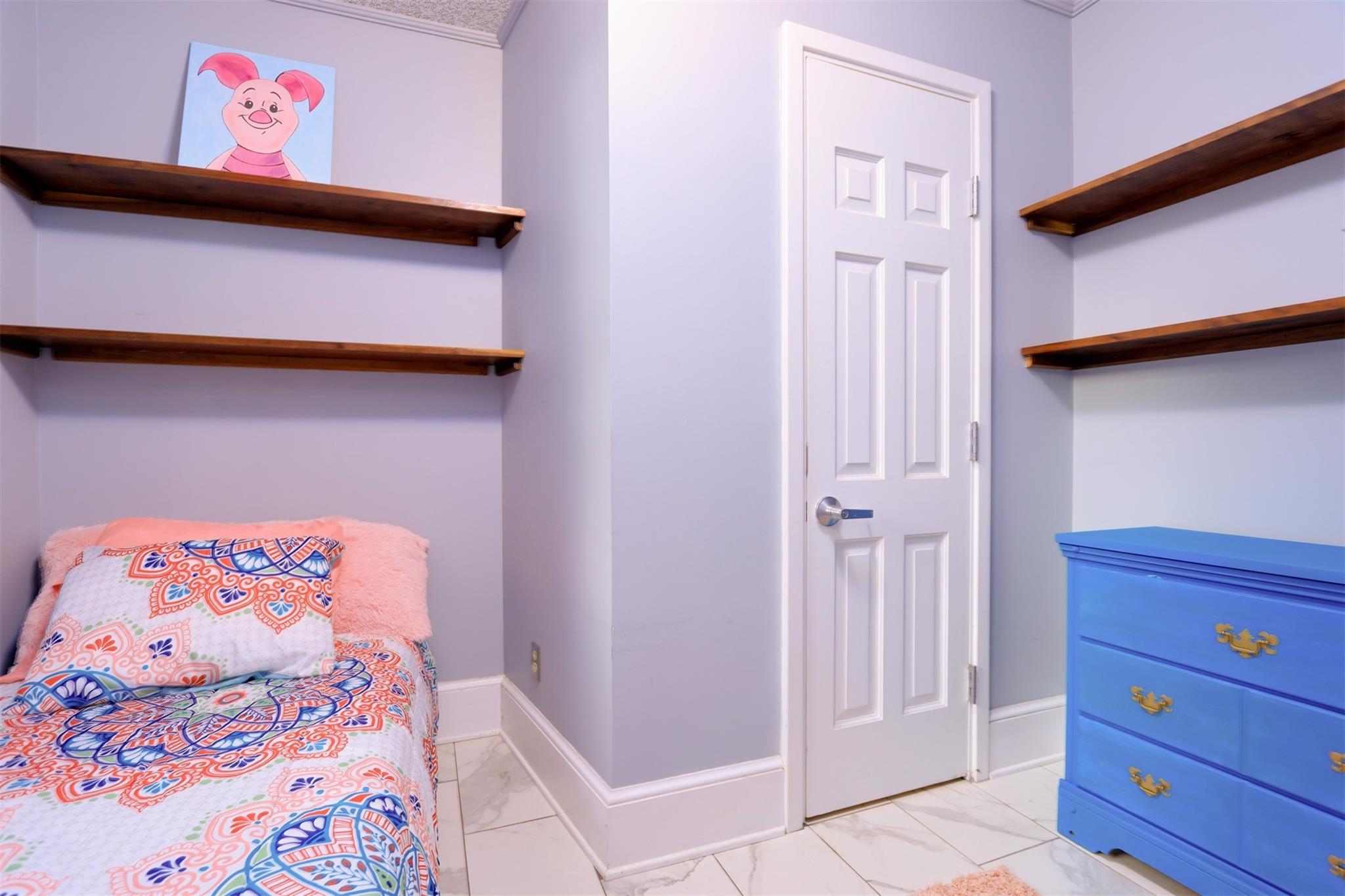 93 New Market Road Tryon, NC 28782 - Photo 10 of 25 Gallery Image 10