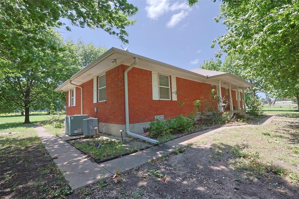 2550 West Lucas Road Lucas, TX 75002 - Photo 21 of 25
