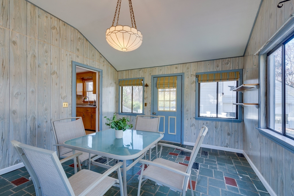 6 County Road Burlington, MA 01803 - Photo 13 of 34 Gallery Image 13