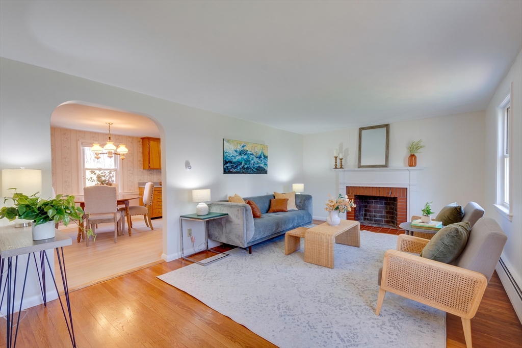 6 County Road Burlington, MA 01803 - Photo 6 of 34 Gallery Image 6