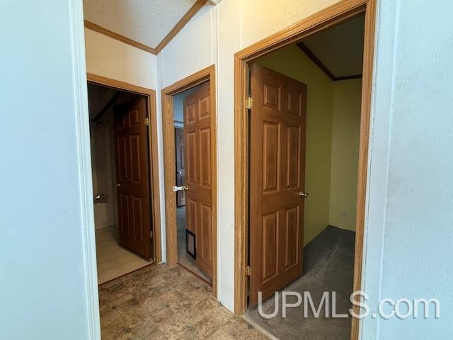 101 Hill Farm Road Crystal Falls, MI 49920 - Photo 10 of 24