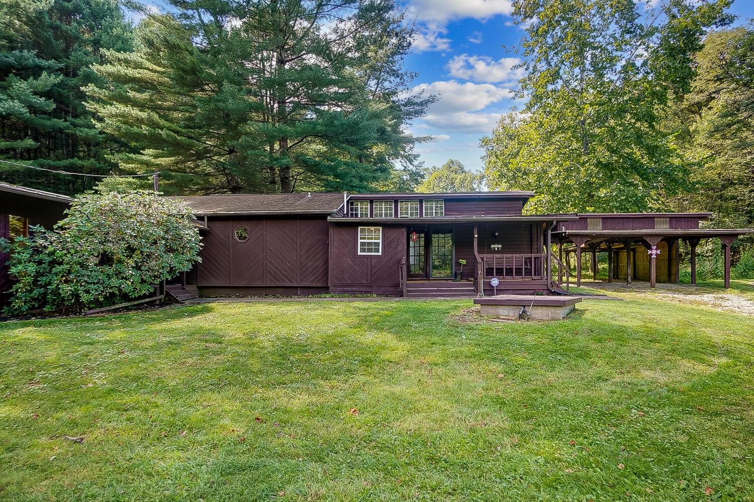 18891 Wagner Road Laurelville, OH 43135 - Photo 6 of 62 50041541-006_web