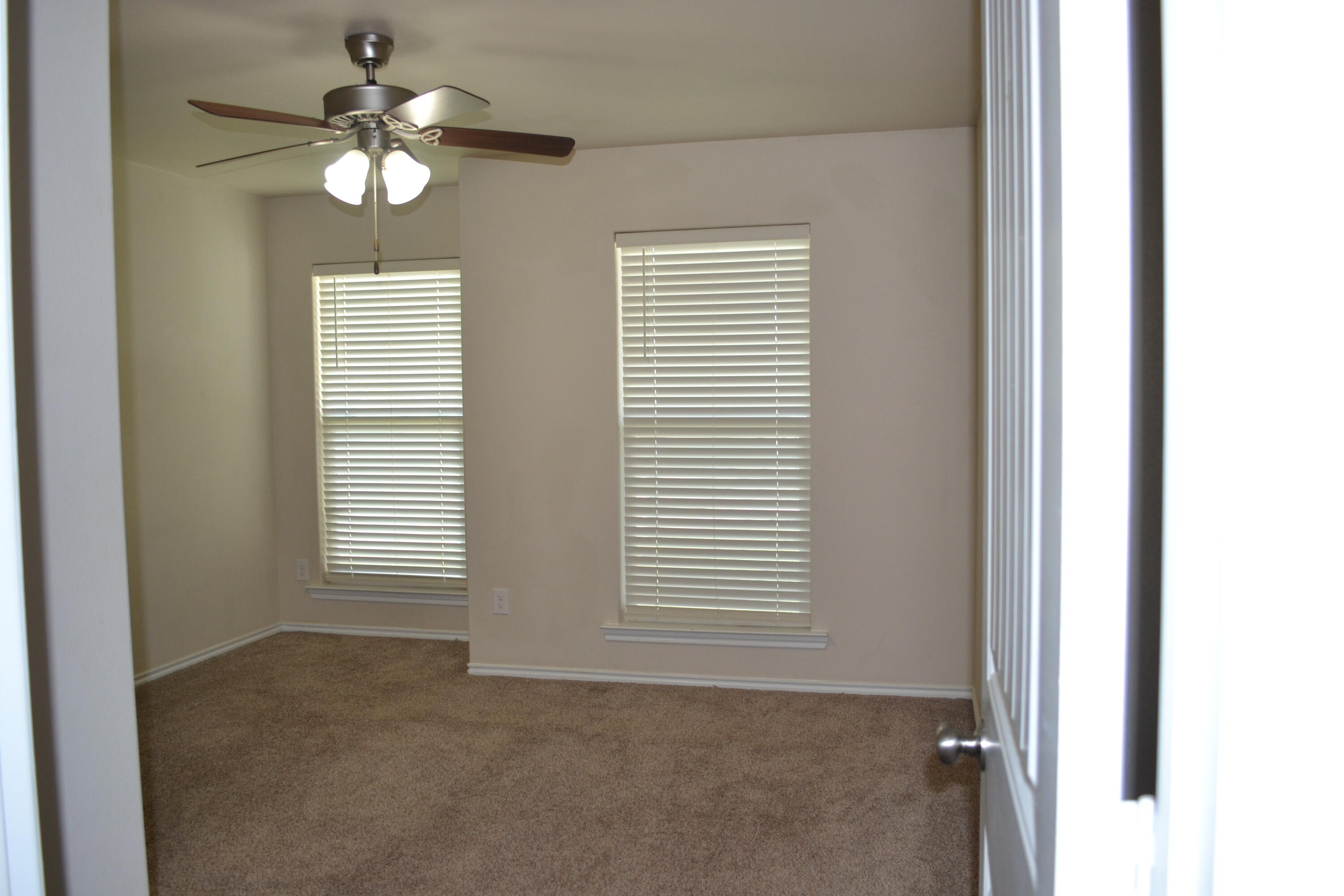 7408 99th Street Lubbock, TX 79424 - Photo 12 of 41 DSC_0674