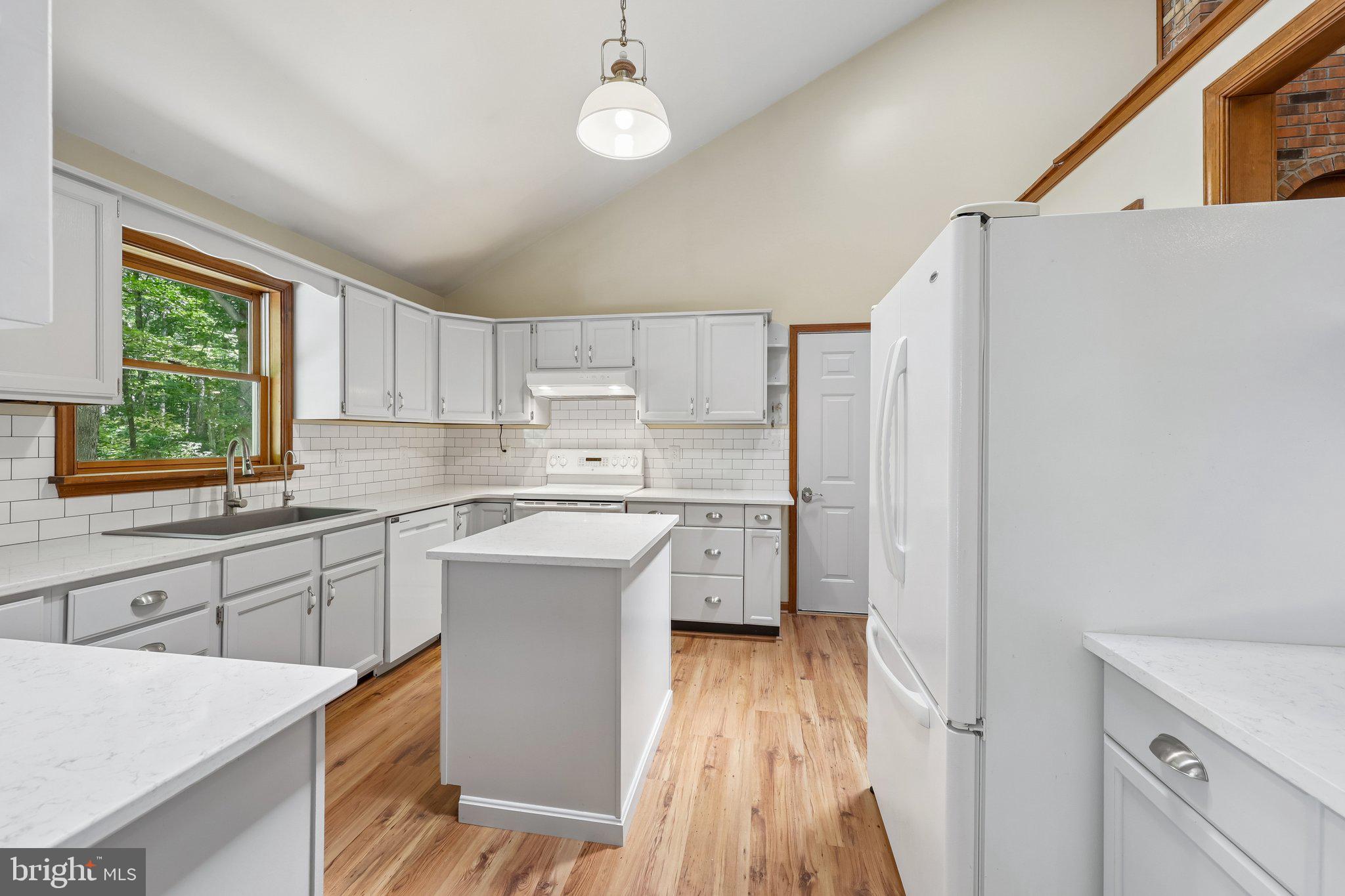 13437 Bristow Road Nokesville, VA 20181 - Photo 19 of 69
