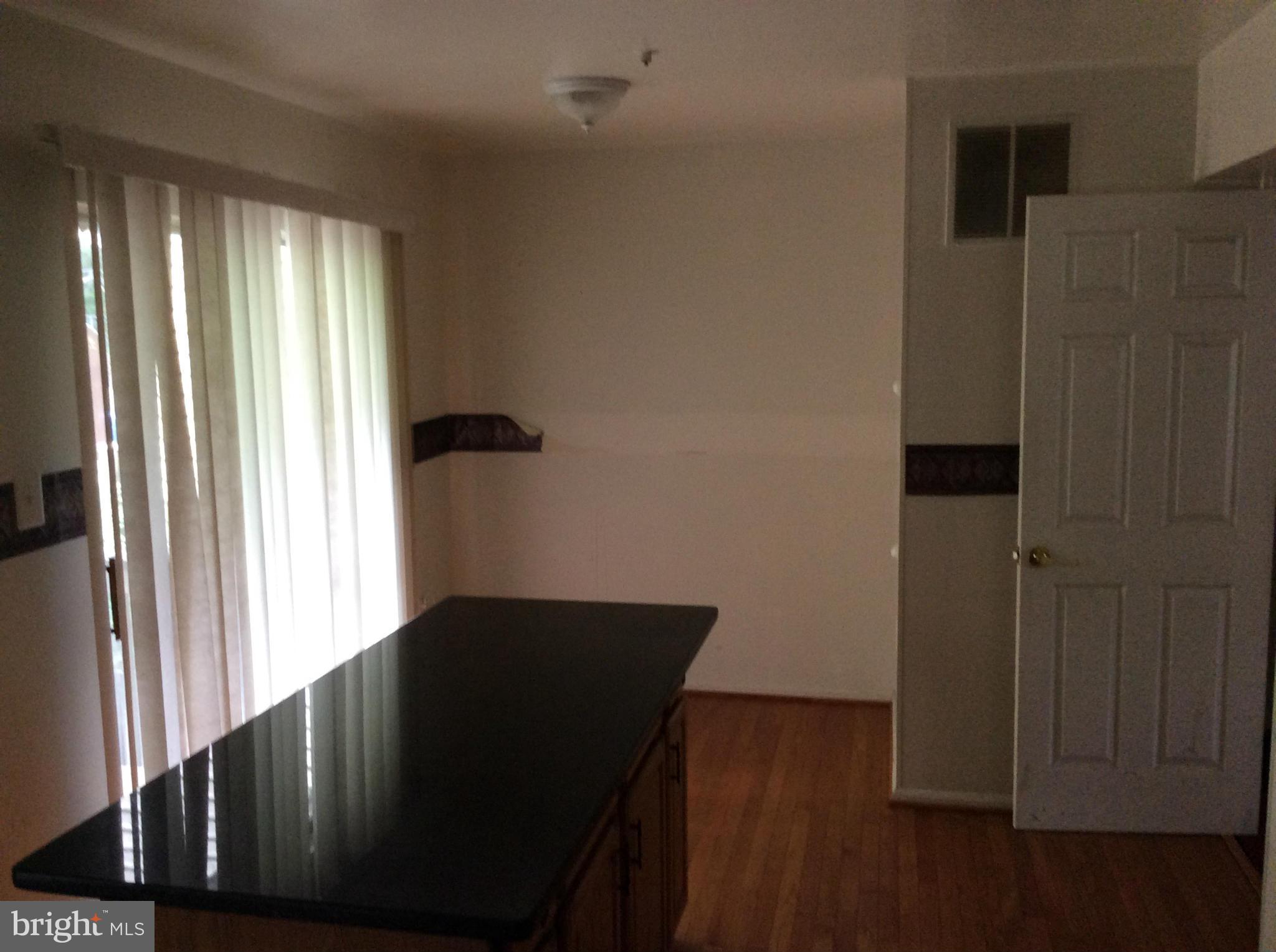 6549 Ronald Road Capitol Heights, MD 20743 - Photo 17 of 23 Interior (General)