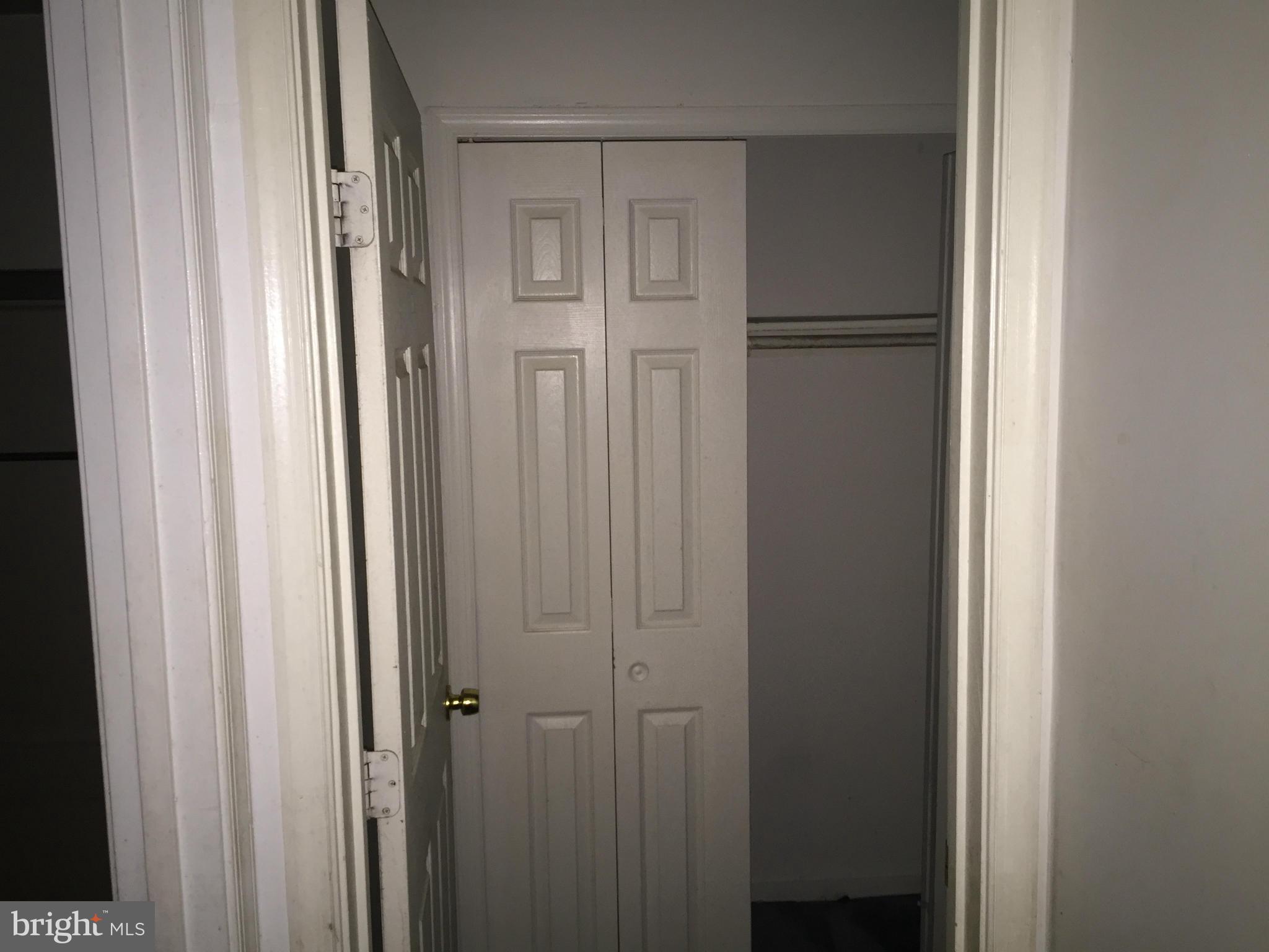 6549 Ronald Road Capitol Heights, MD 20743 - Photo 19 of 23 Basement