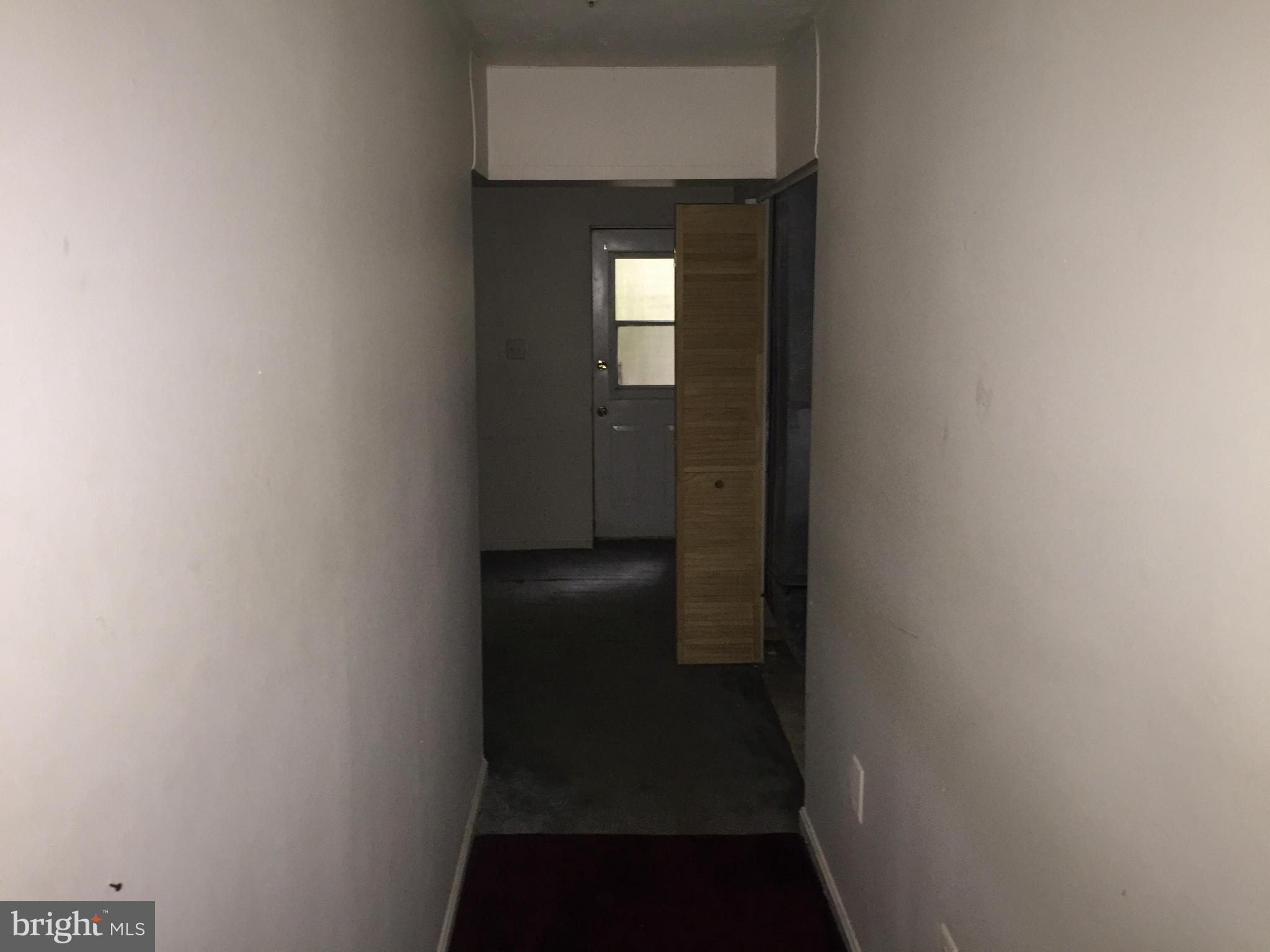 6549 Ronald Road Capitol Heights, MD 20743 - Photo 21 of 23 Interior (General)