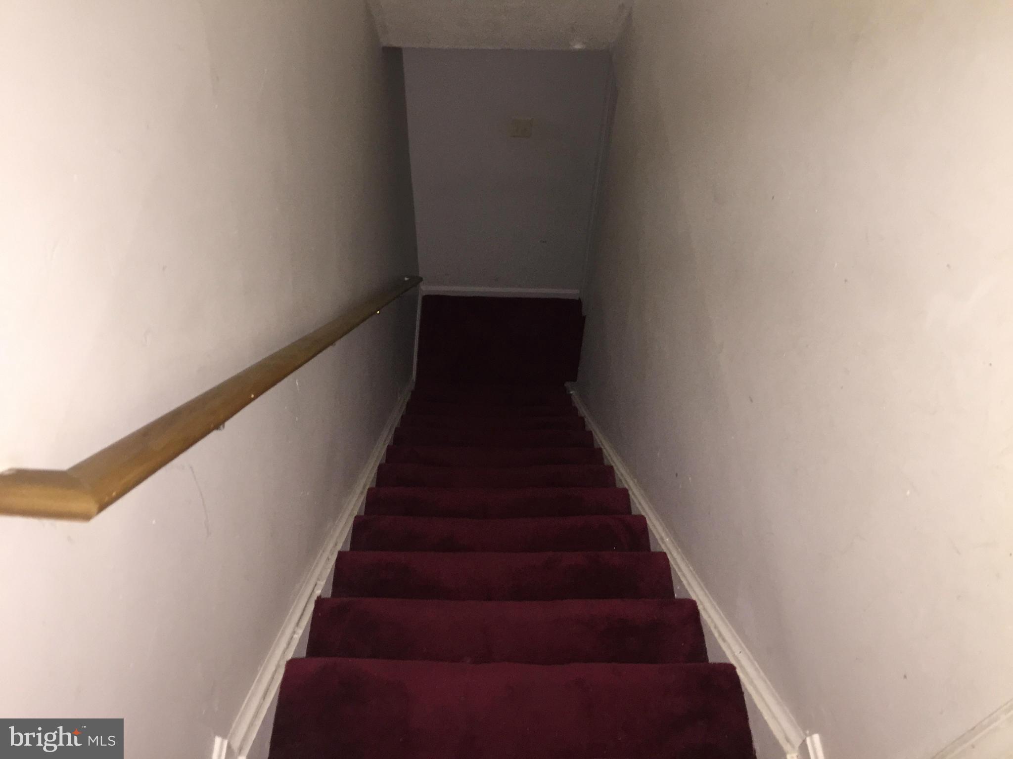 6549 Ronald Road Capitol Heights, MD 20743 - Photo 22 of 23 Interior (General)