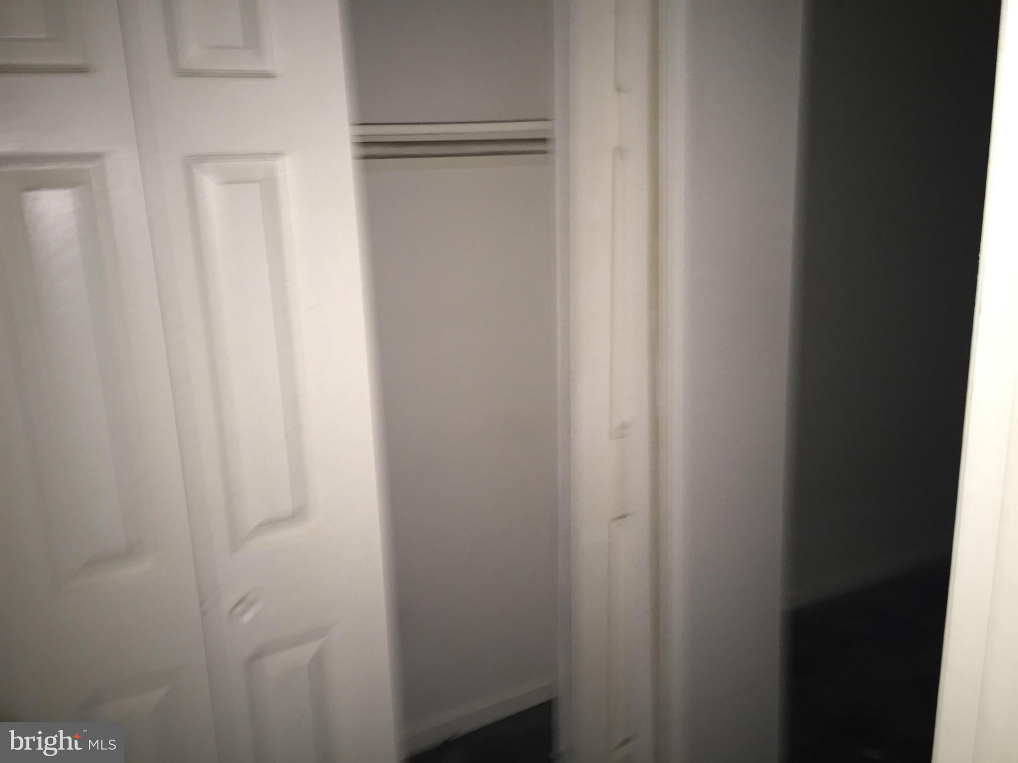 6549 Ronald Road Capitol Heights, MD 20743 - Photo 23 of 23 Interior (General)