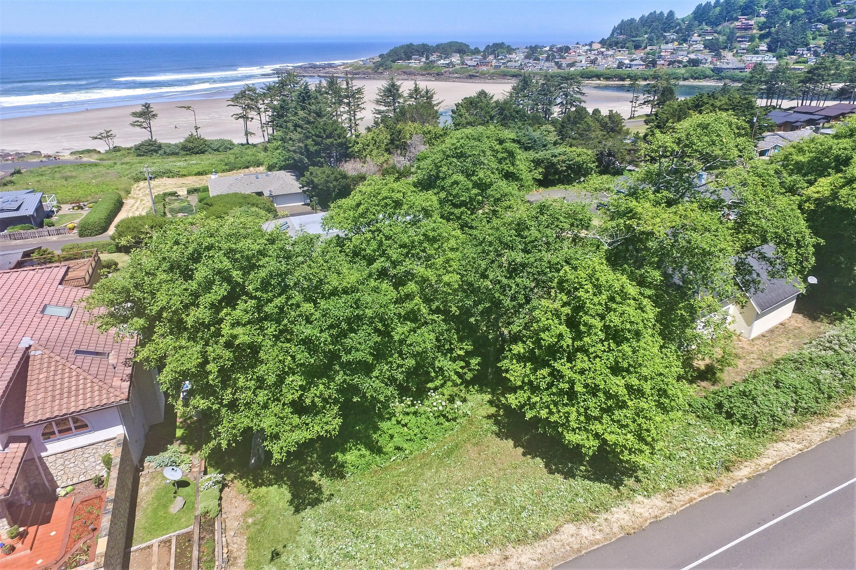 Tl3900 Tl3900 Shell Yachats, OR 97498 - Photo 17 of 23 1