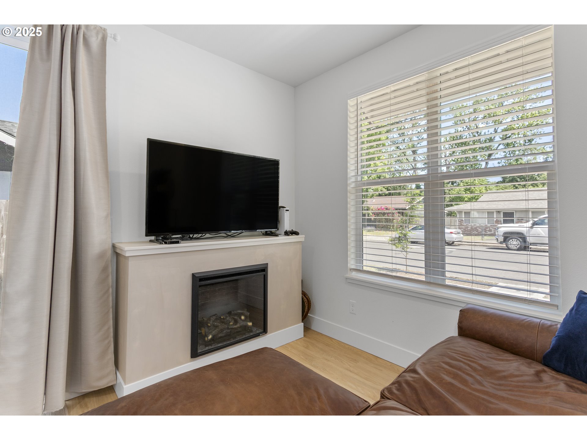 7557 North Gilbert Avenue Portland, OR 97203 - Photo 11 of 27