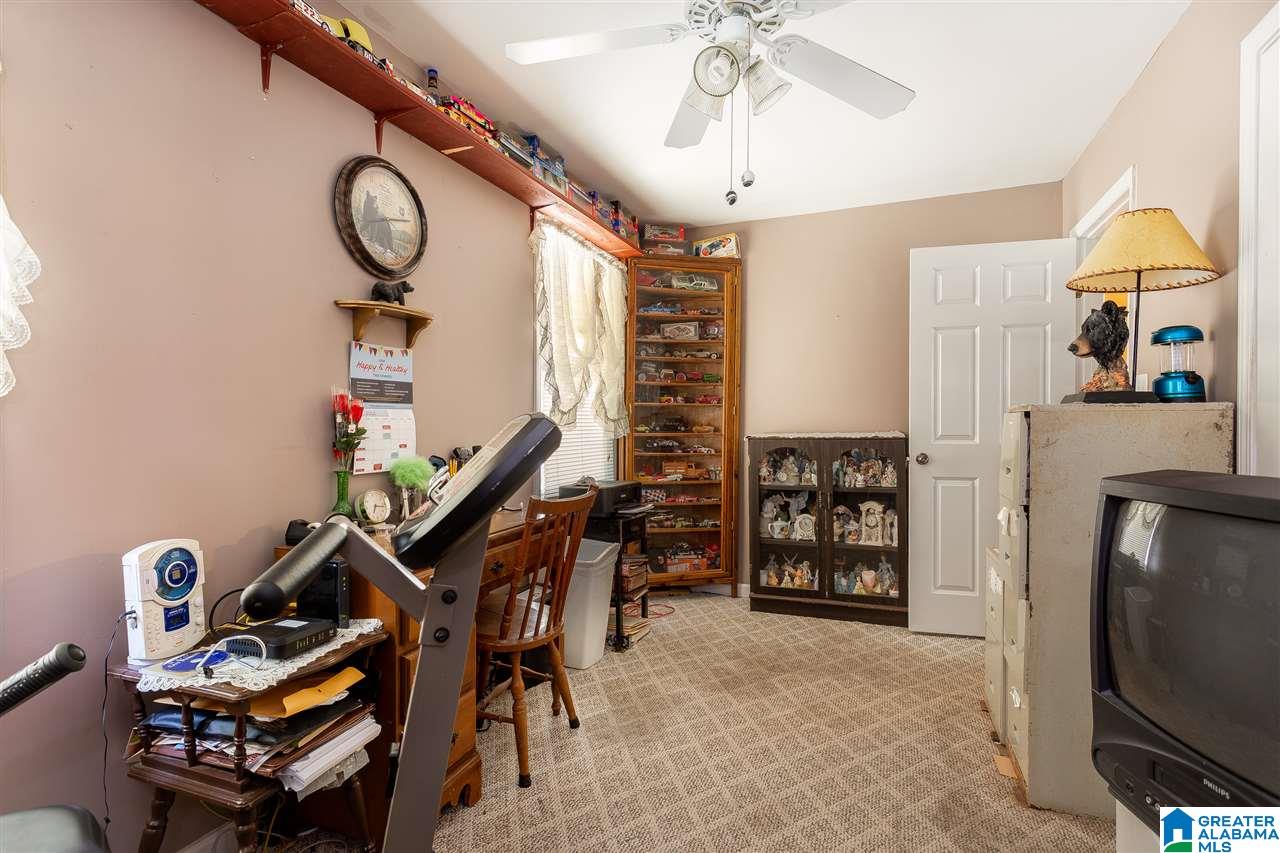 1154 Argo Margaret Road Odenville, AL 35120 - Photo 17 of 38