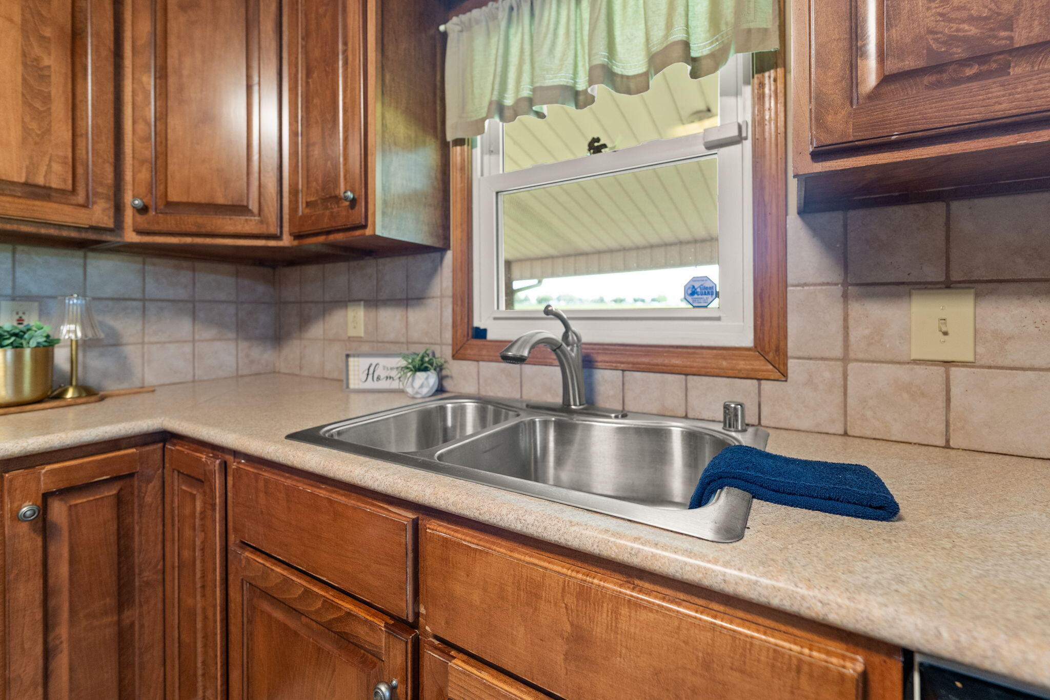 1314 Kit Cowan Road Somerset, KY 42501 - Photo 34 of 106 13-web-or-mls-_DSC7050