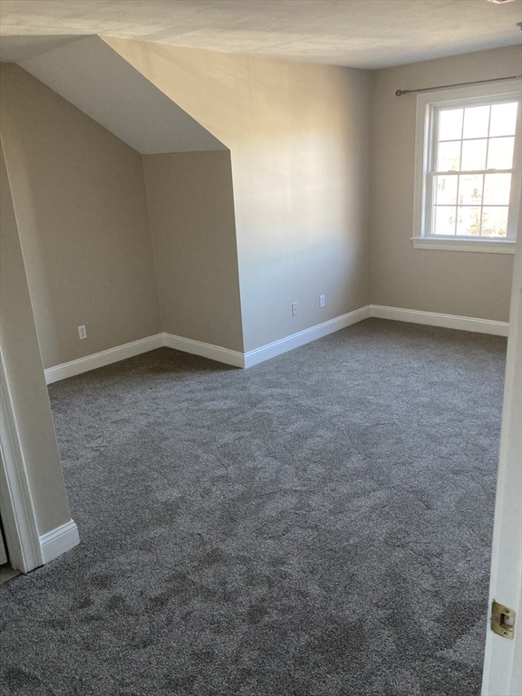 24 Forge Pond, Unit UH Canton, MA 02021 - Photo 11 of 14