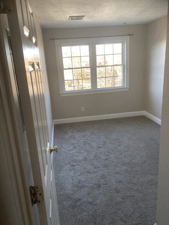 24 Forge Pond, Unit UH Canton, MA 02021 - Photo 12 of 14