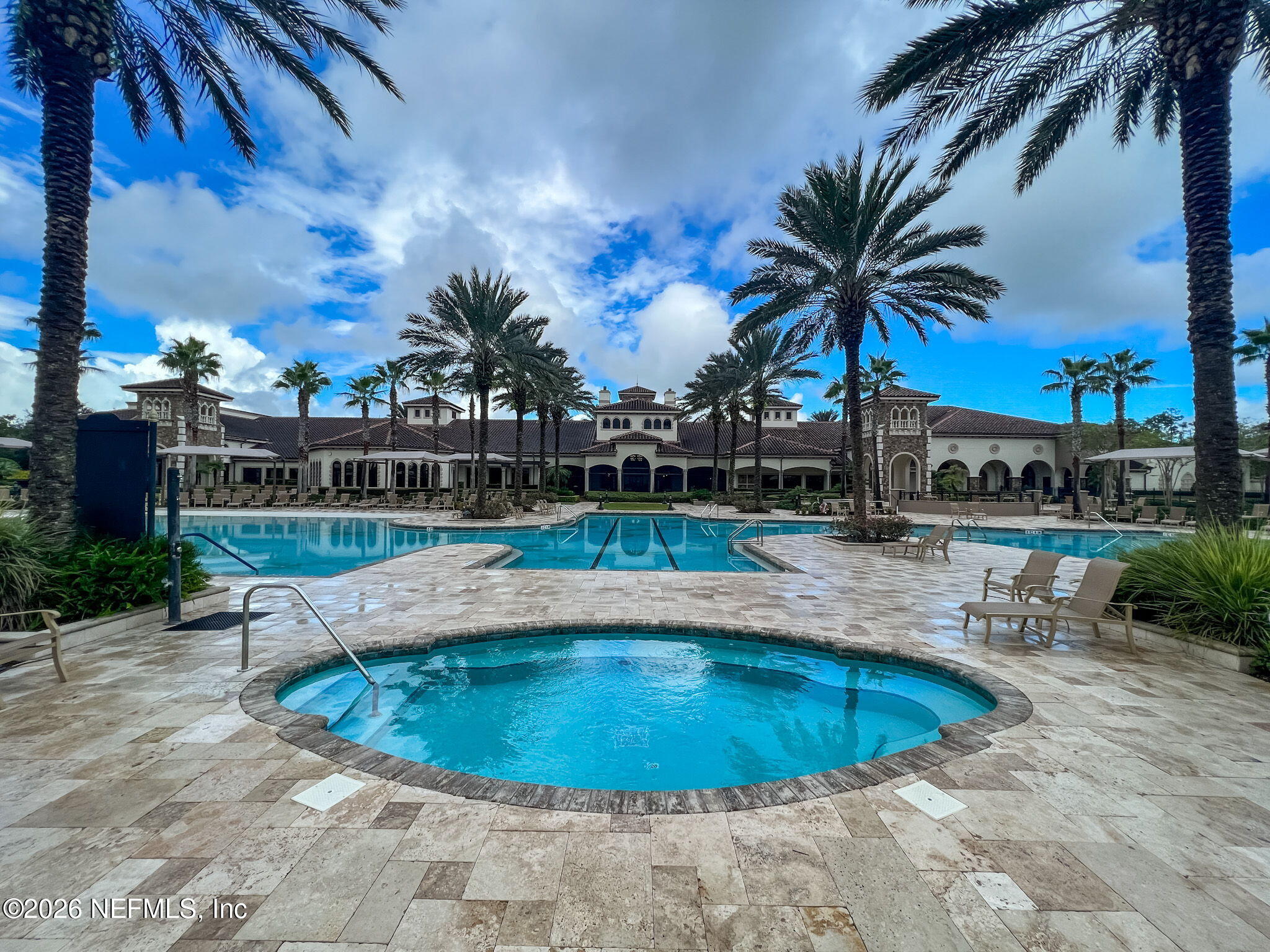 58 Sabal Ridge Trail Ponte Vedra, FL 32081 - Photo 80 of 84 ISO Perfect Del Web Nocatee 030