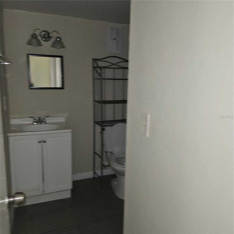 922 Lake Destiny Road, Unit F Altamonte Springs, FL 32714 - Photo 8 of 17