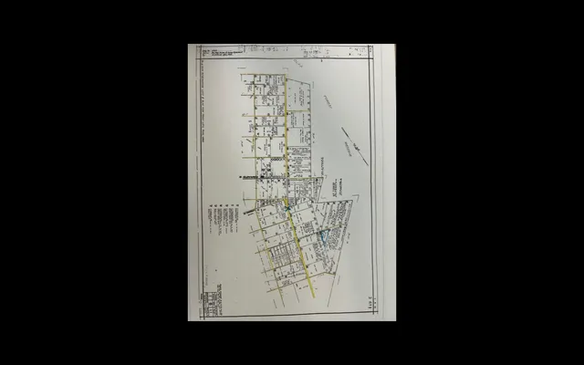 $205,000 | 123 North Glenwood Road, Mountain View, HI 96771