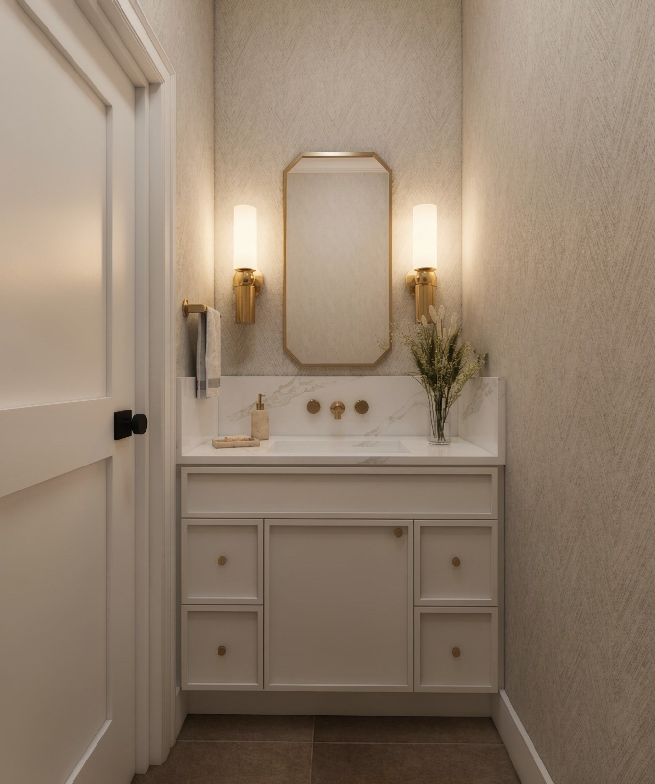 564 Chestnut Street Needham, MA 02492 - Photo 8 of 19 Gallery Image 8