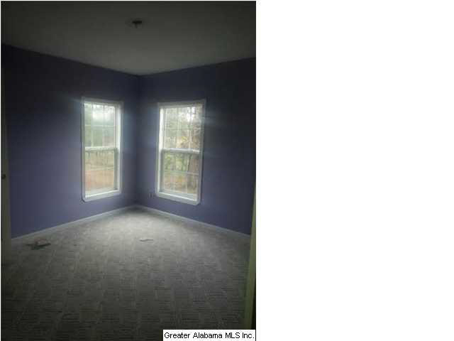 4130 Wolf Creek Road Pell City, AL 35128 - Photo 7 of 8