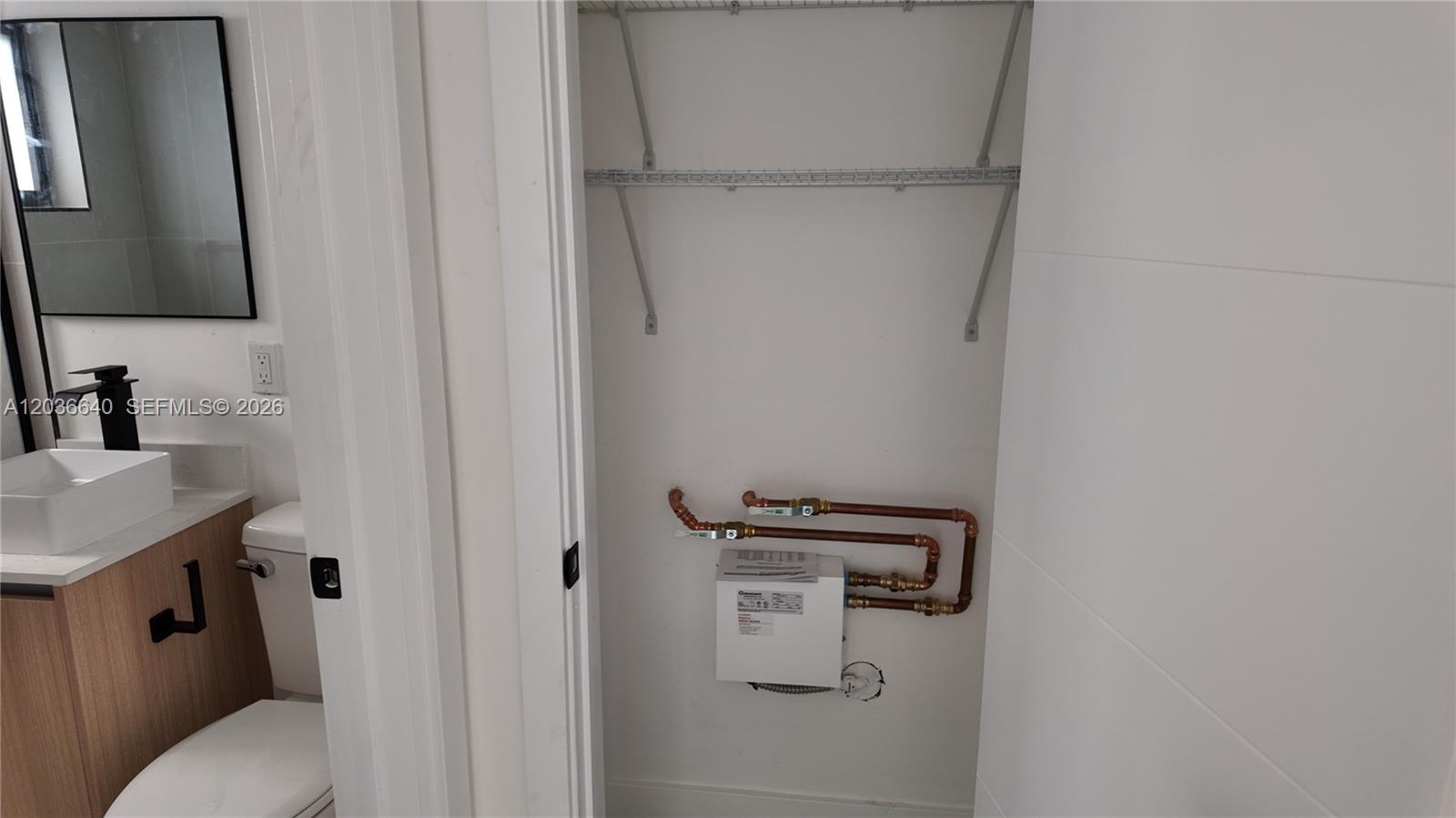 550 Southwest 10th Street, Unit 7 Miami, FL 33130 - Photo 7 of 11