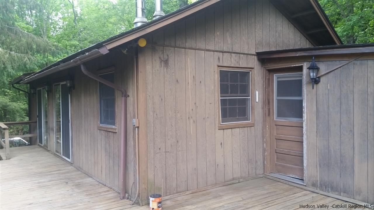 41 Denver Run Spur Roxbury, NY 12421 - Photo 8 of 27