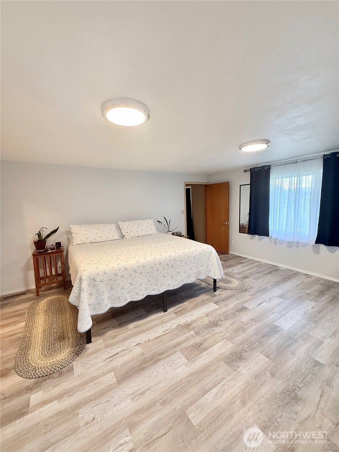 28 Dixon Road Omak, WA 98841 - Photo 24 of 39 Gallery Image 24