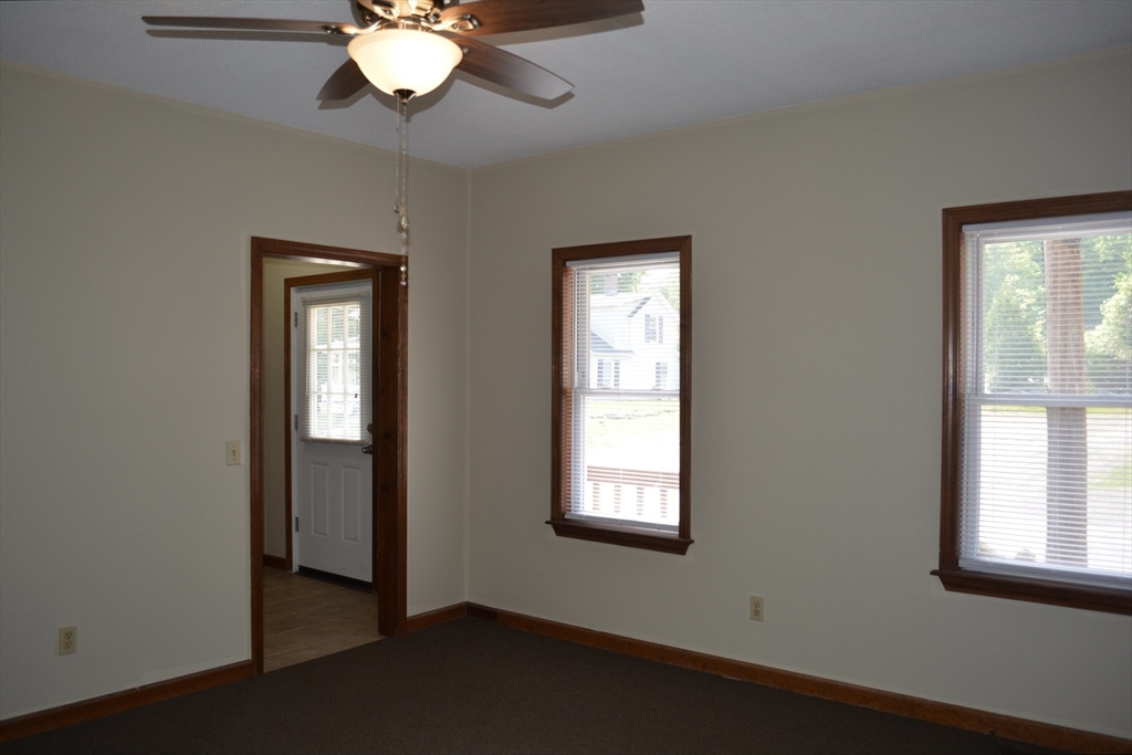 100 Springfield Street, Unit 1 Three Rivers, MA 01080 - Photo 5 of 20