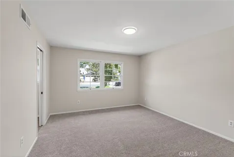 $699,900 | 10852 Kloiber Street, Riverside, CA 92505