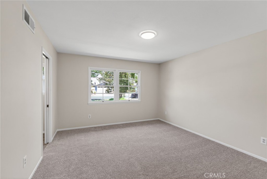 10852 Kloiber Street Riverside, CA 92505 - Photo 18 of 30