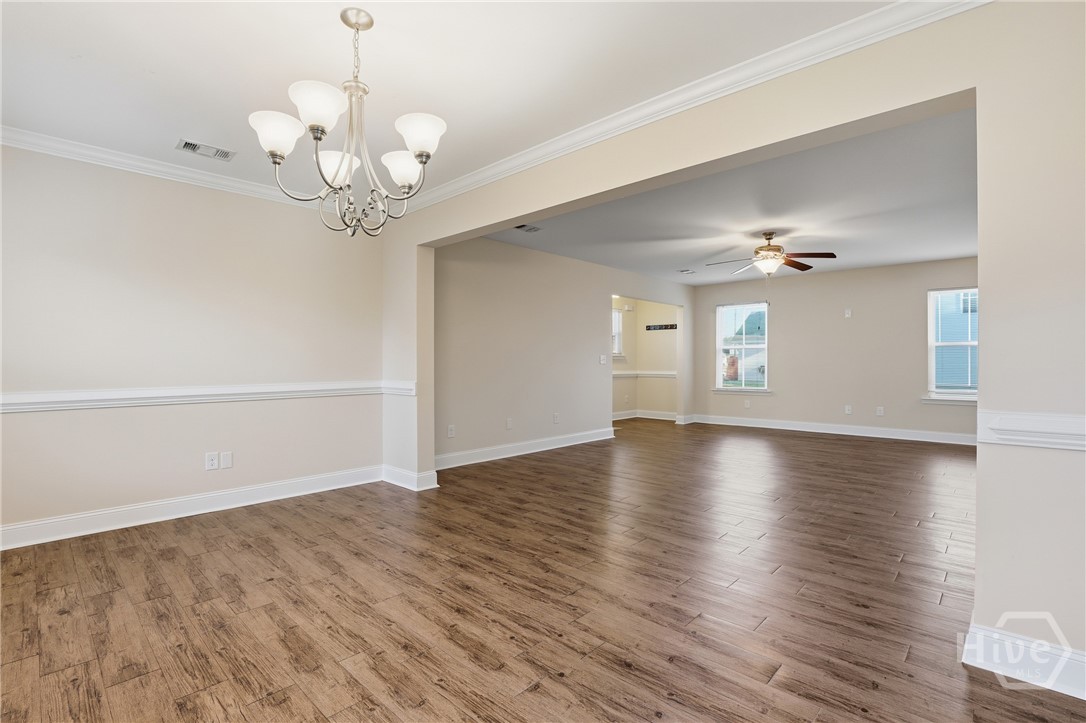 105 Frank Edwards Road Ellabell, GA 31308 - Photo 14 of 42