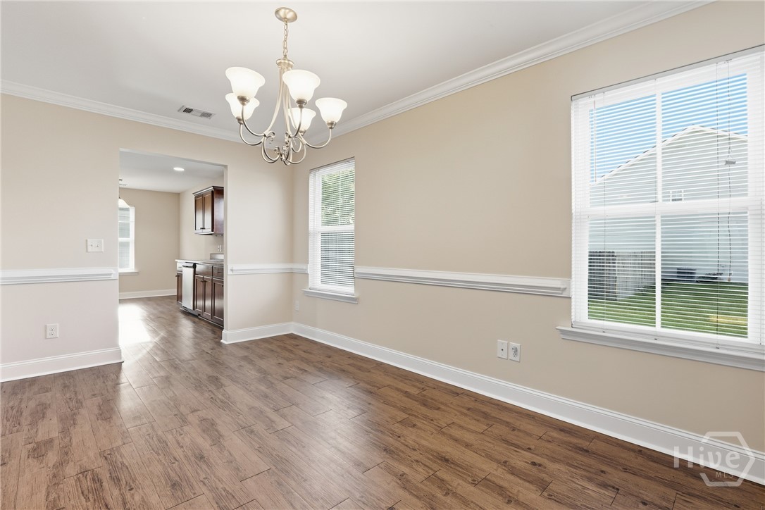 105 Frank Edwards Road Ellabell, GA 31308 - Photo 15 of 42