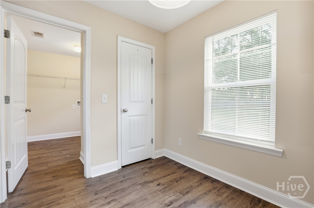 105 Frank Edwards Road Ellabell, GA 31308 - Photo 20 of 42