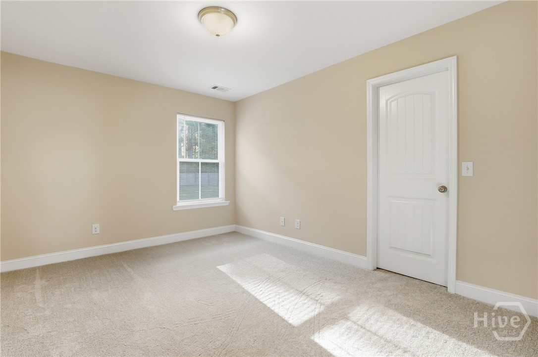 105 Frank Edwards Road Ellabell, GA 31308 - Photo 21 of 42